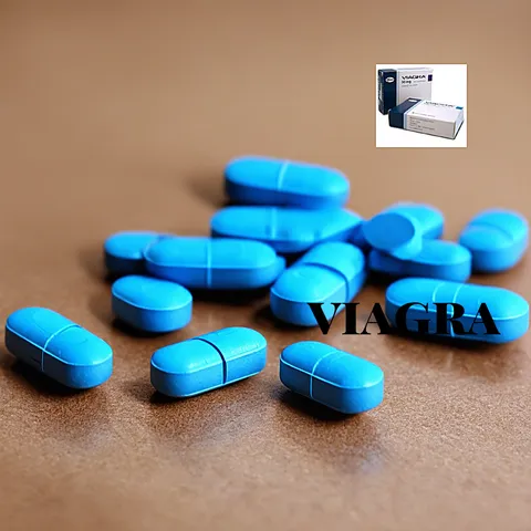 Donde comprar viagra farmacia